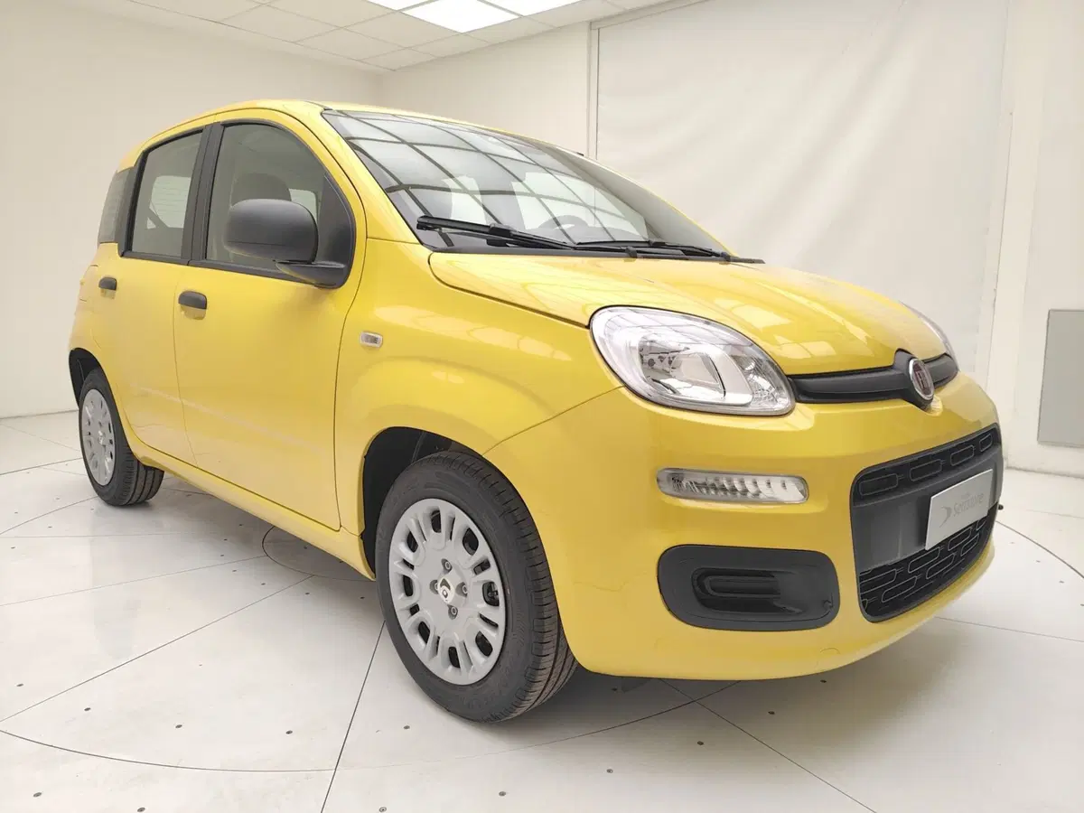 Fiat Pandina nuova a Como (3)