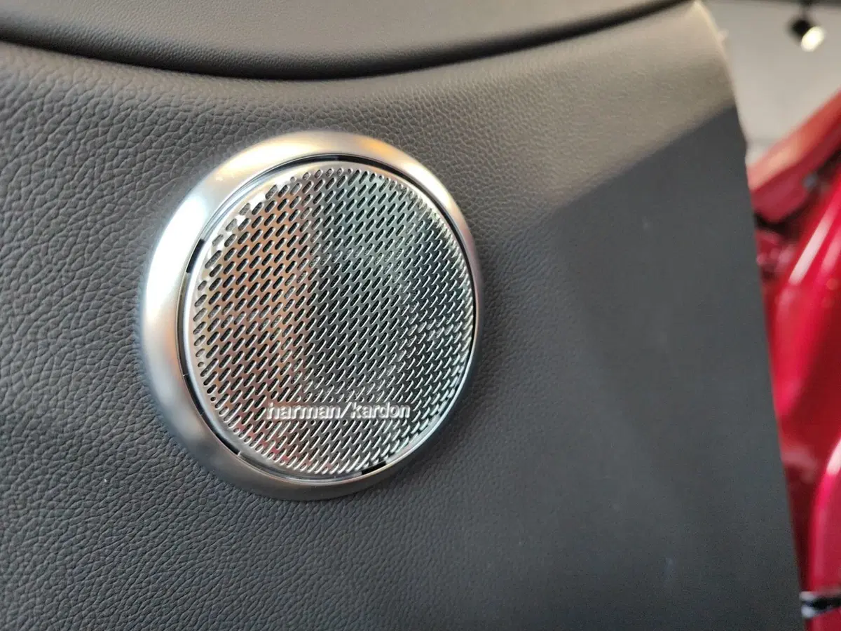Alfa Romeo Giulia nuova a Como (20)