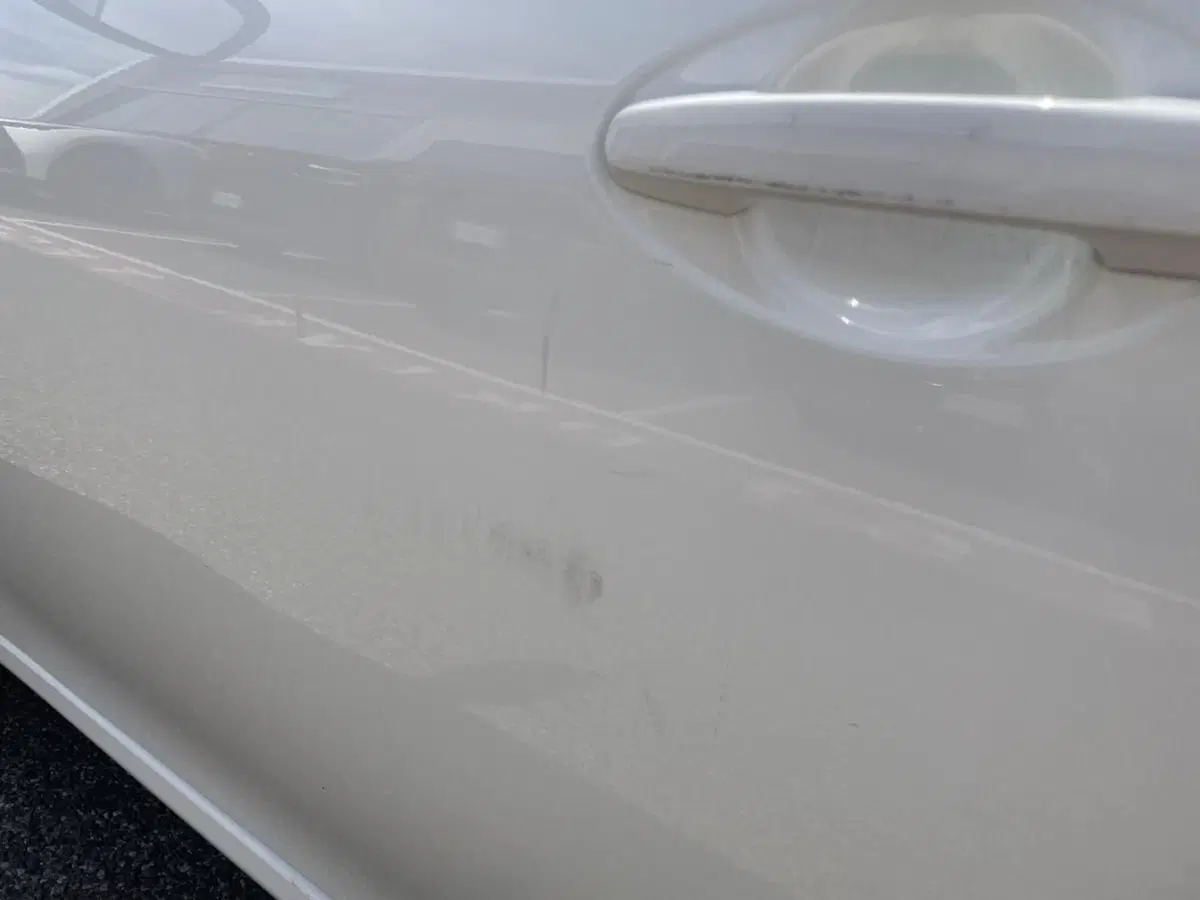 Toyota Auris usata a Piacenza (10)