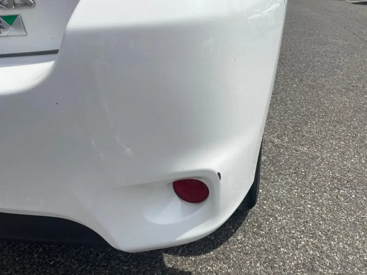 Toyota Auris usata a Piacenza (11)