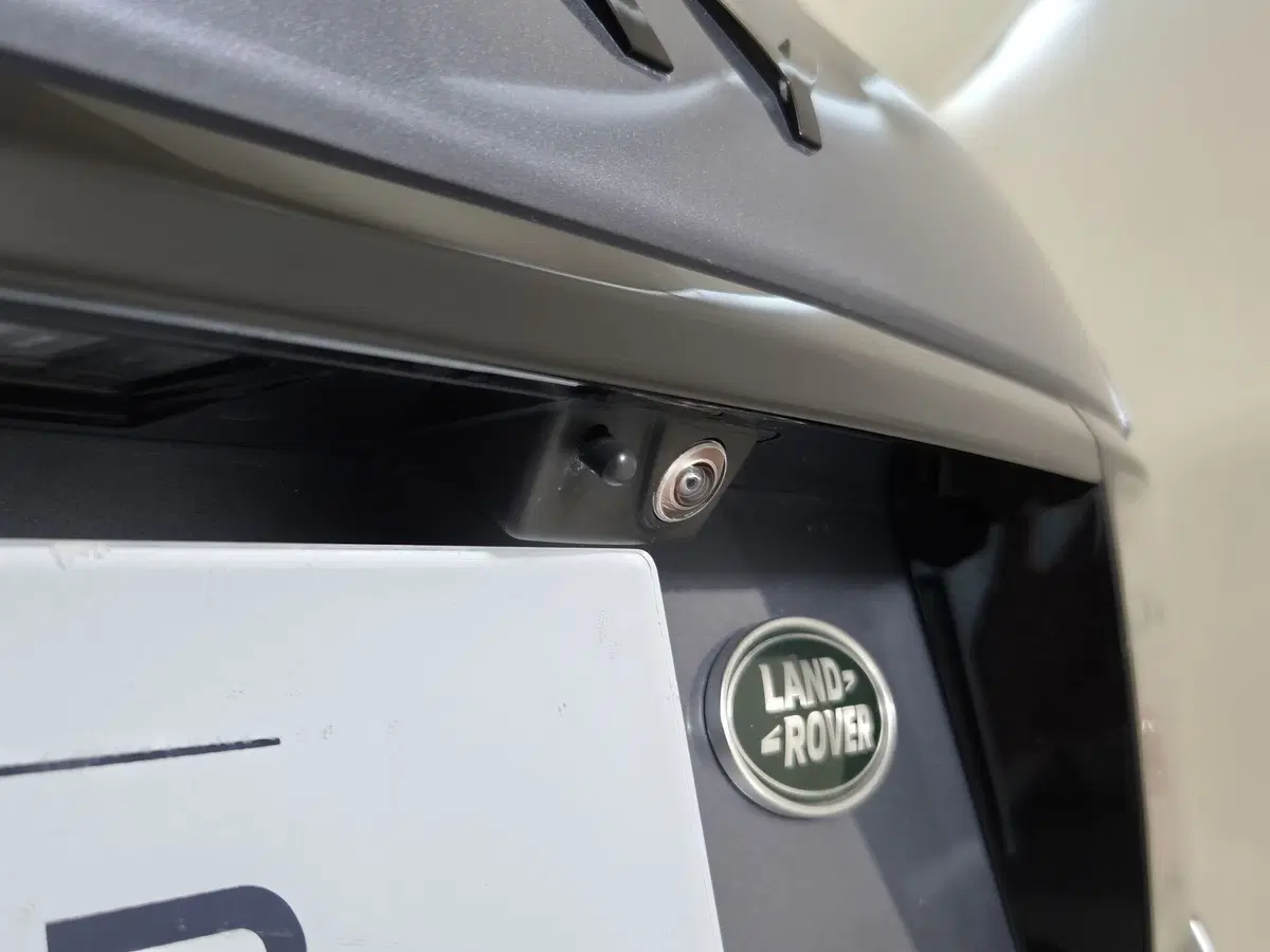 Land Rover Discovery Sport usata a Torino (18)