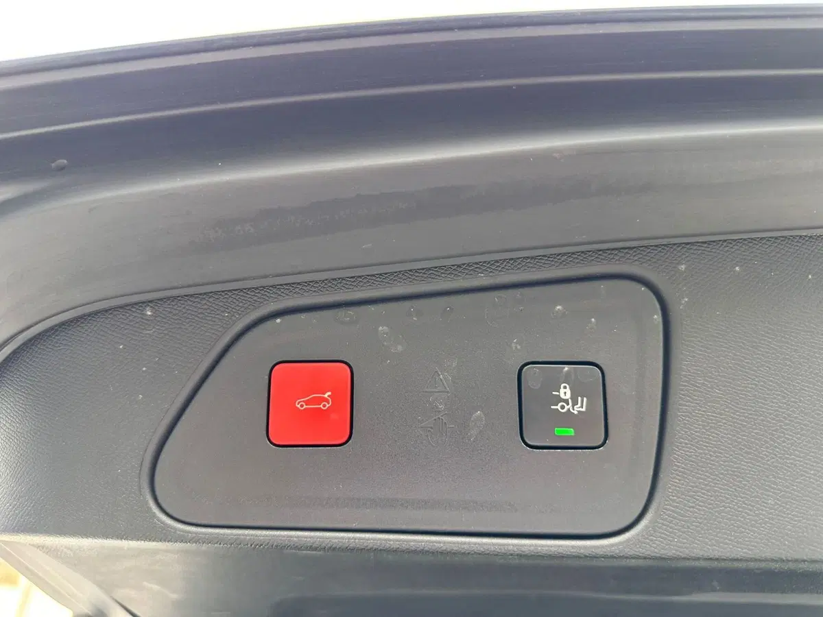 Peugeot 3008 usata a Cuneo (18)