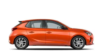 Opel Corsa full electric Edition 136cv nuova a Torino