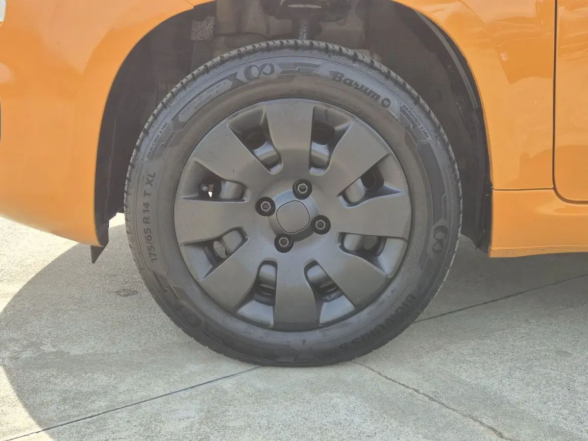 Fiat Panda usata  (12)