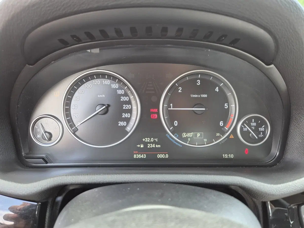 BMW X4 usata  (13)