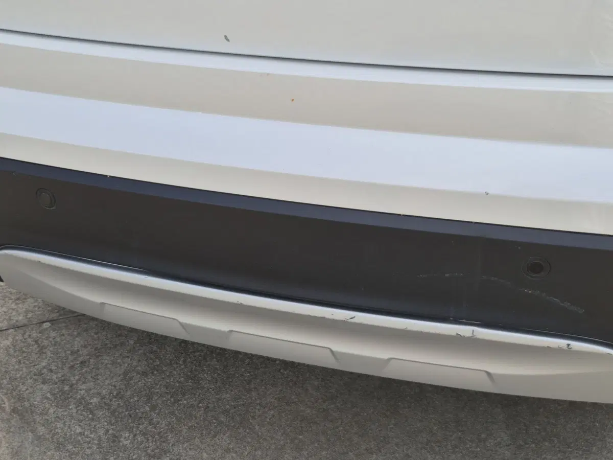 BMW X4 usata  (20)