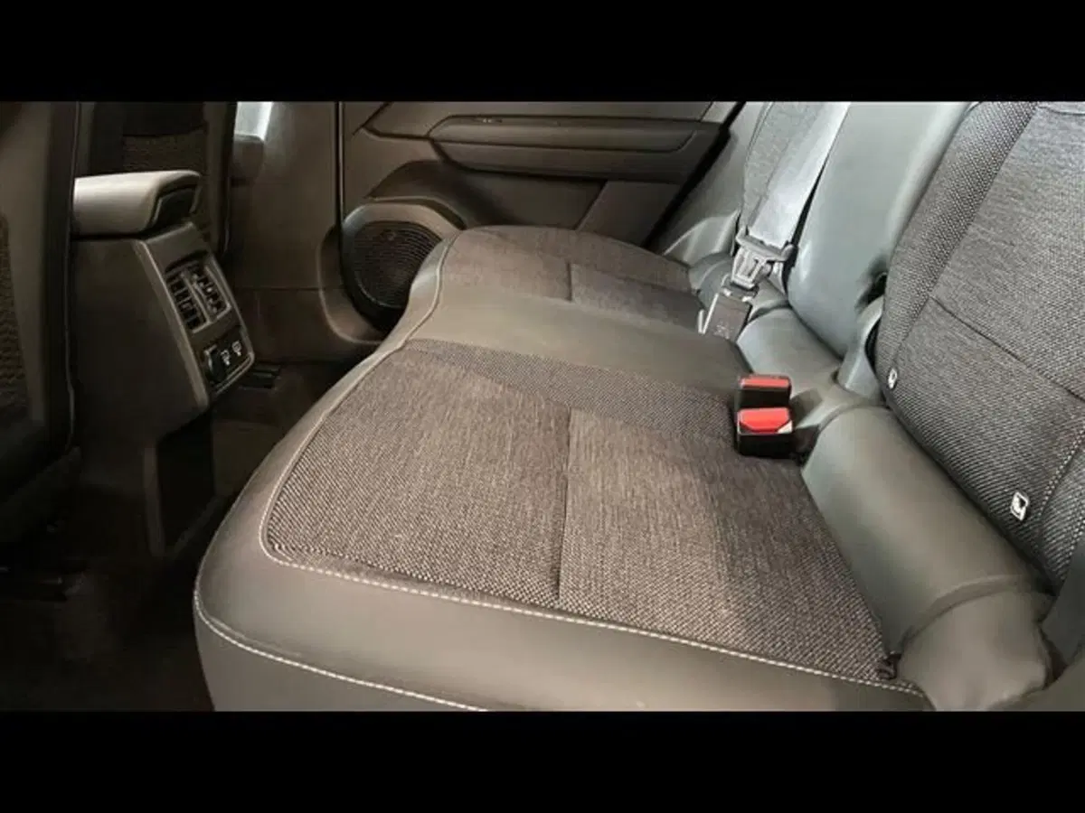 Renault Captur usata a Firenze (13)