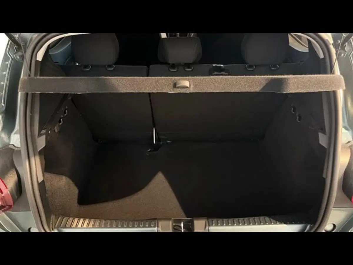 Dacia Sandero Stepway usata a Firenze (5)