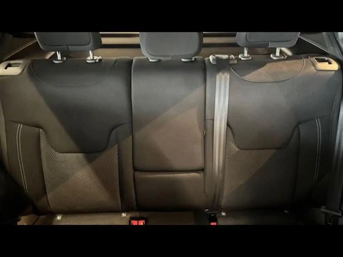Jeep Renegade usata a Firenze (12)