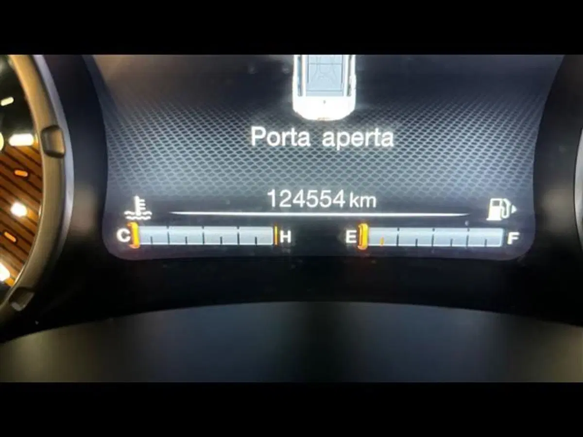Jeep Renegade usata a Firenze (8)