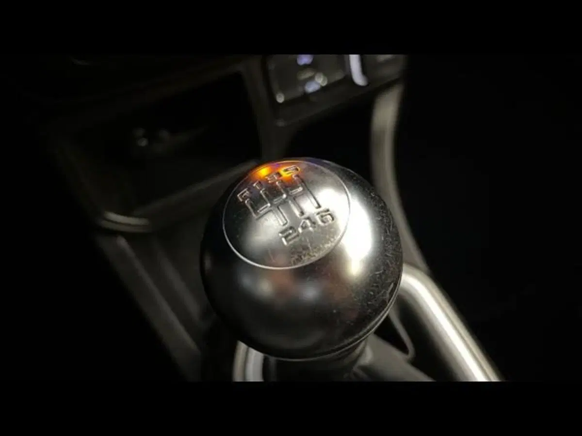 Jeep Renegade usata a Firenze (9)