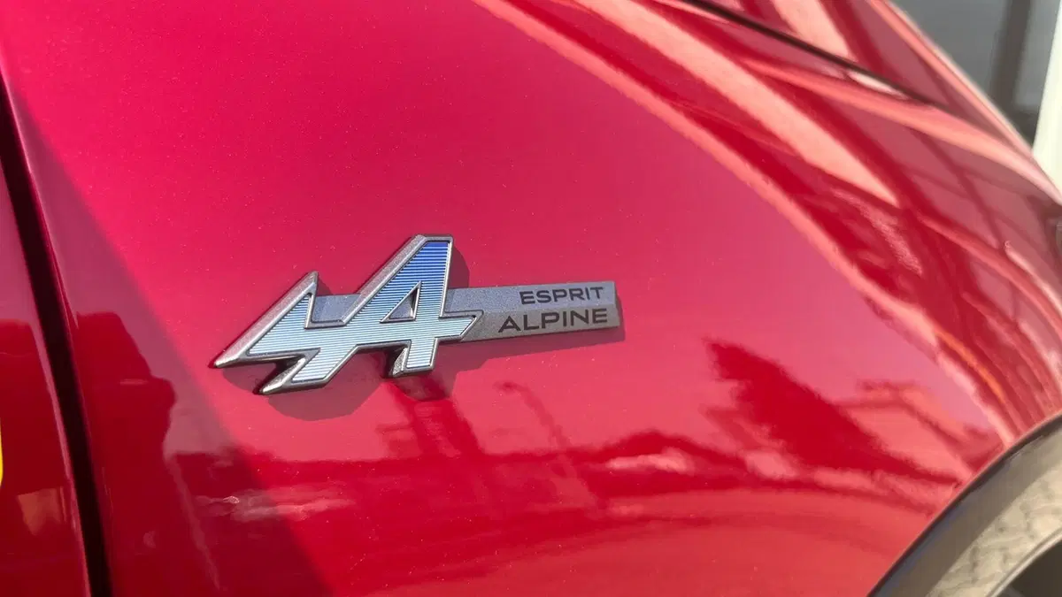 Renault Clio nuova a Parma (12)