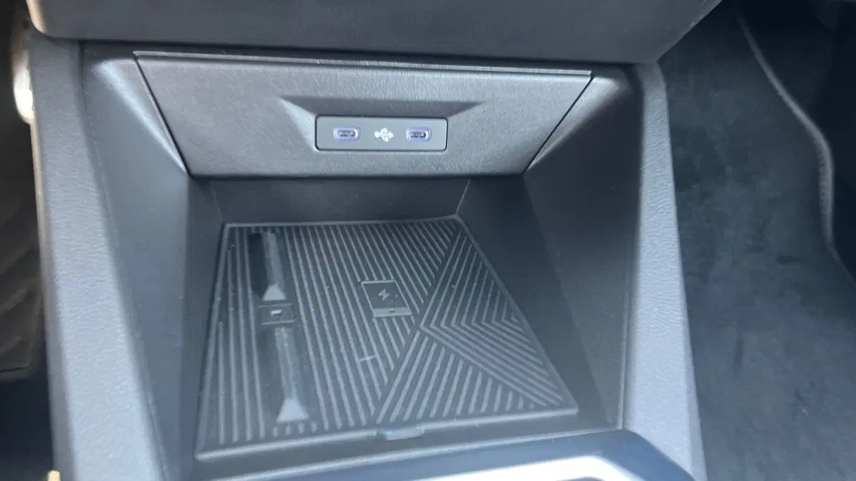 Renault Clio nuova a Parma (19)
