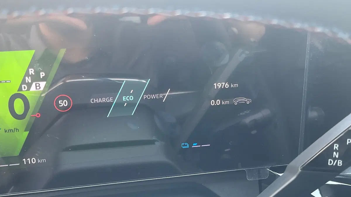 Renault Clio nuova a Parma (5)