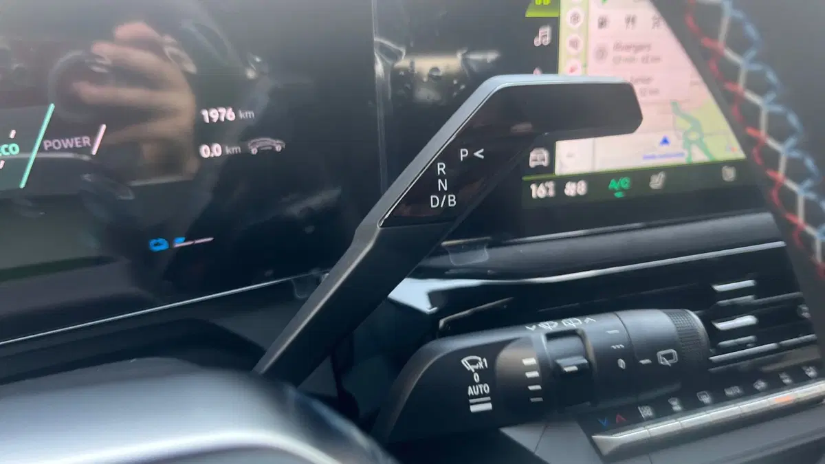 Renault Clio nuova a Parma (6)