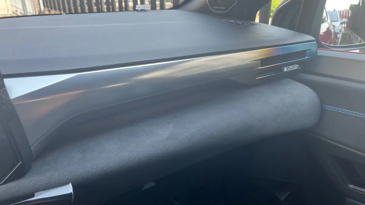 Renault Clio nuova a Parma (8)