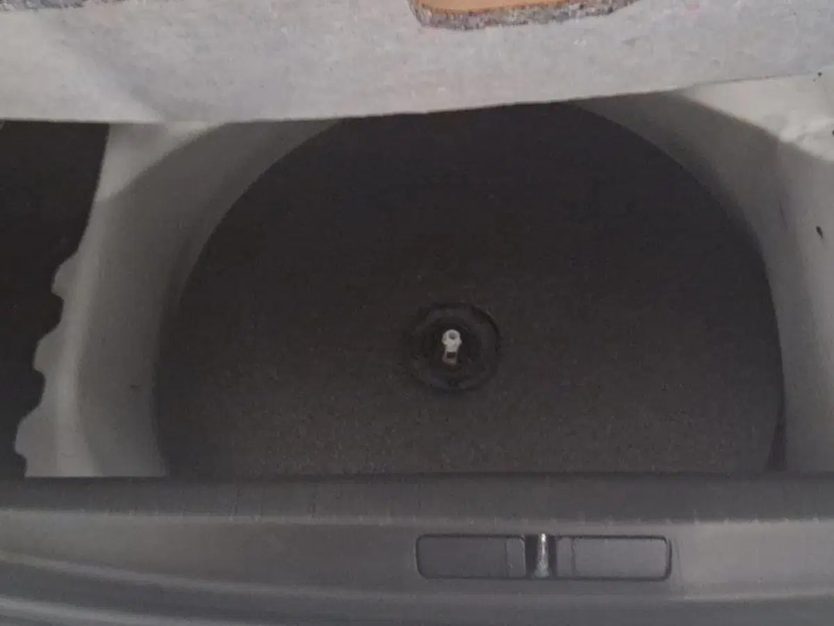 Opel Corsa usata a Genova (19)