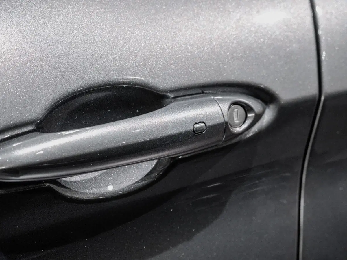 Alfa Romeo Stelvio nuova a Prato (3)