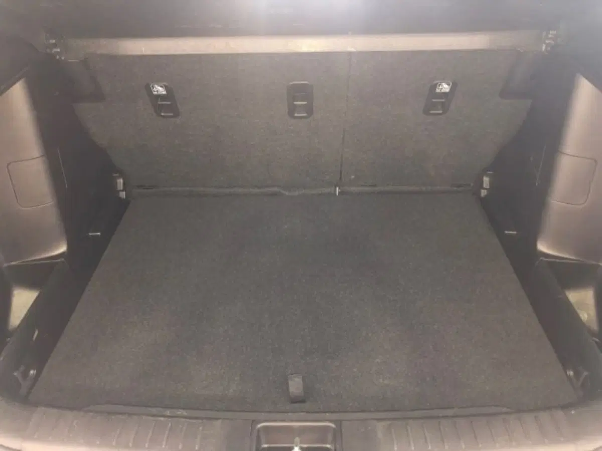 Suzuki Vitara usata a Torino (7)