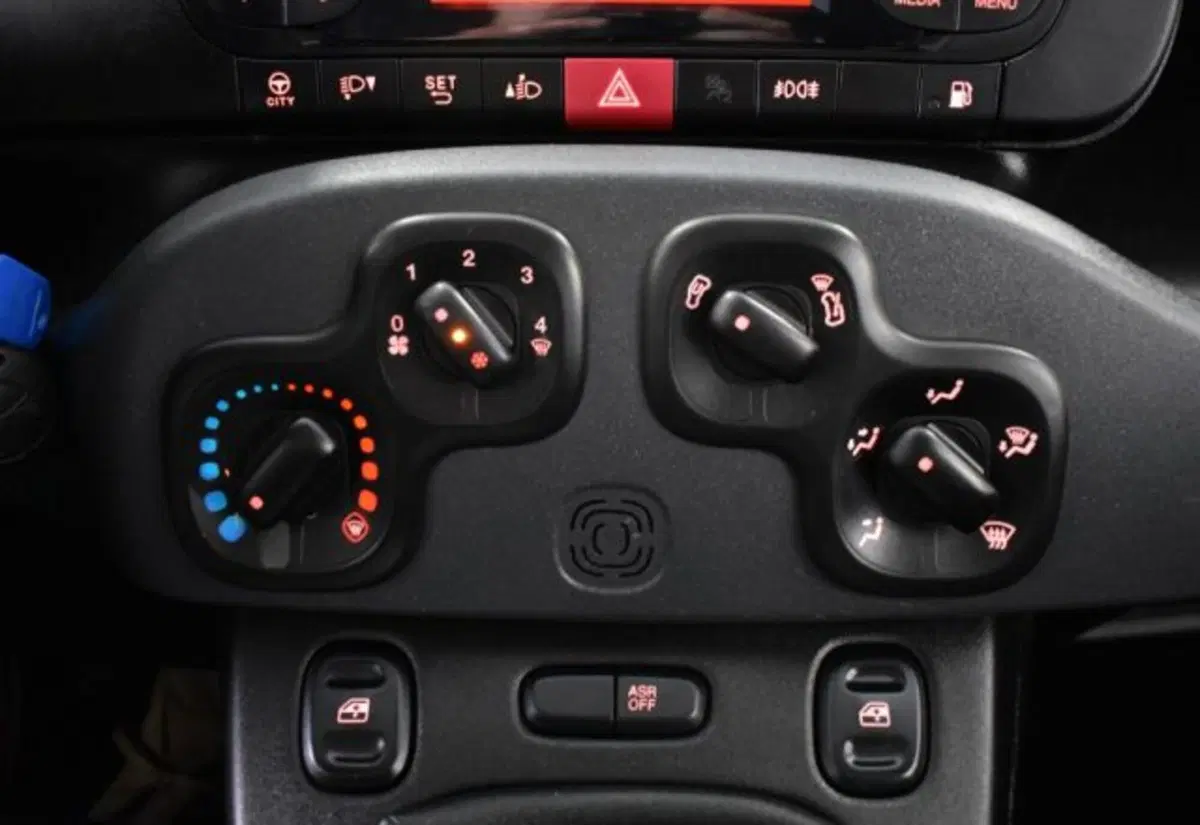 Fiat Panda usata a Perugia (11)