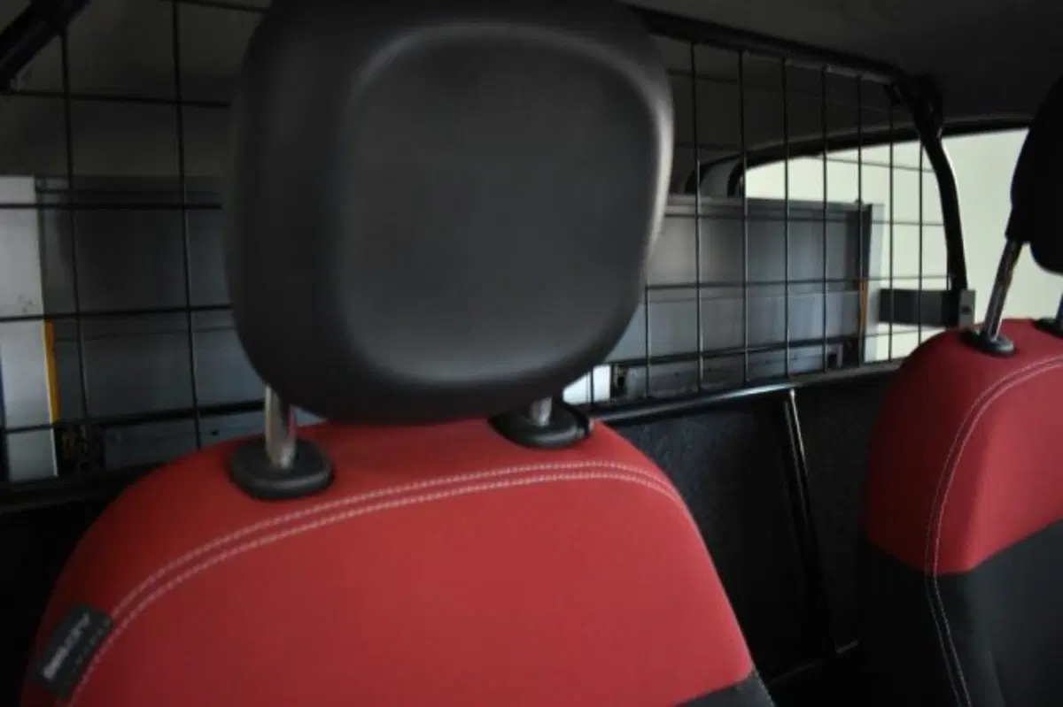 Fiat Panda usata a Perugia (15)