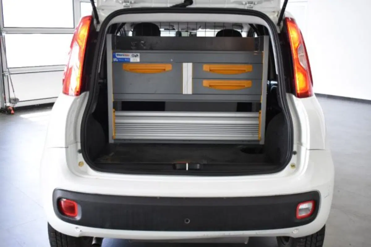 Fiat Panda usata a Perugia (6)