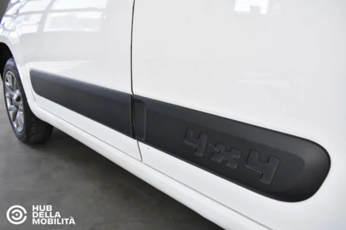Fiat Panda usata a Perugia (16)
