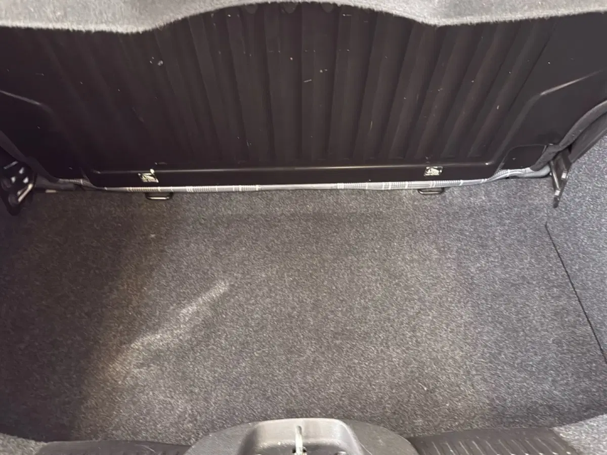 Fiat 500 usata a Pordenone (10)