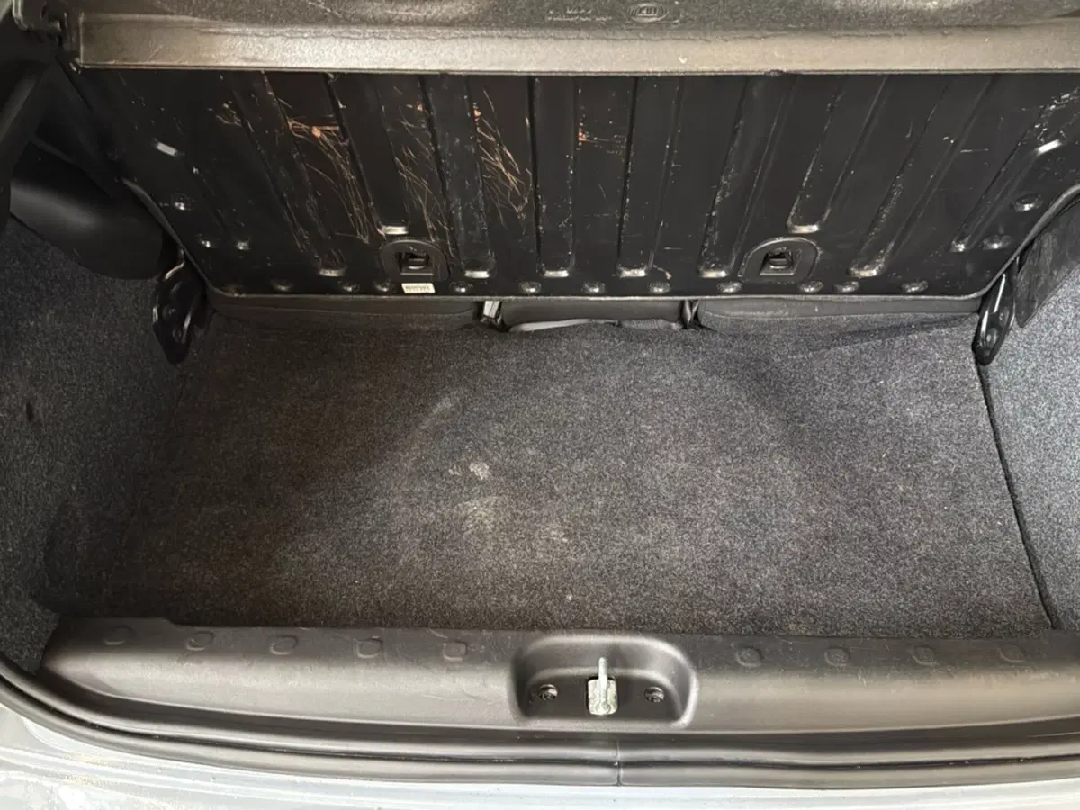Fiat Panda usata a Pordenone (10)