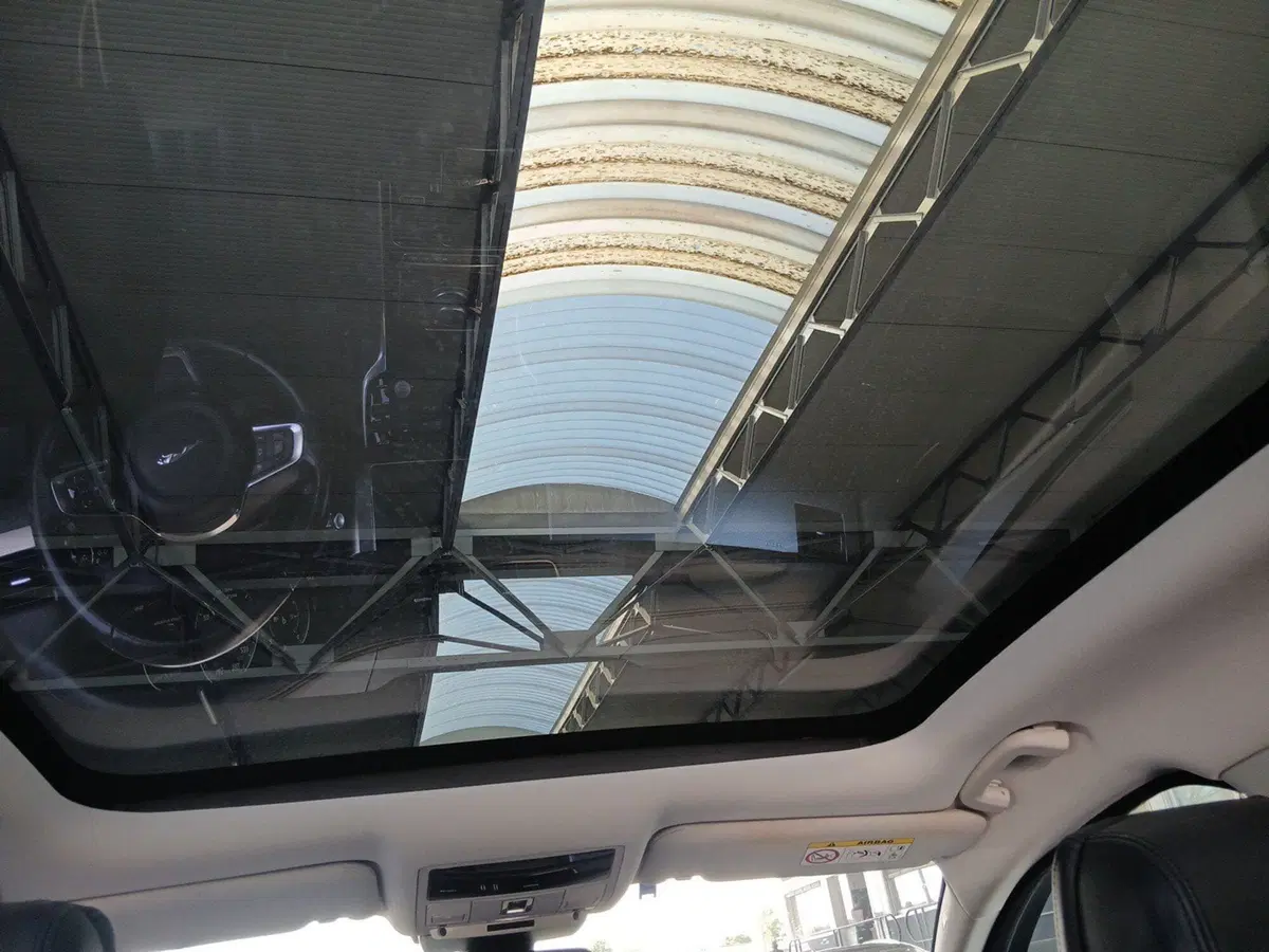 Jaguar XF Sportbrake usata a Pordenone (19)