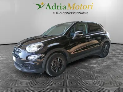 Fiat 500X 1.0 T3 120 CV del 2023 usata a Pordenone