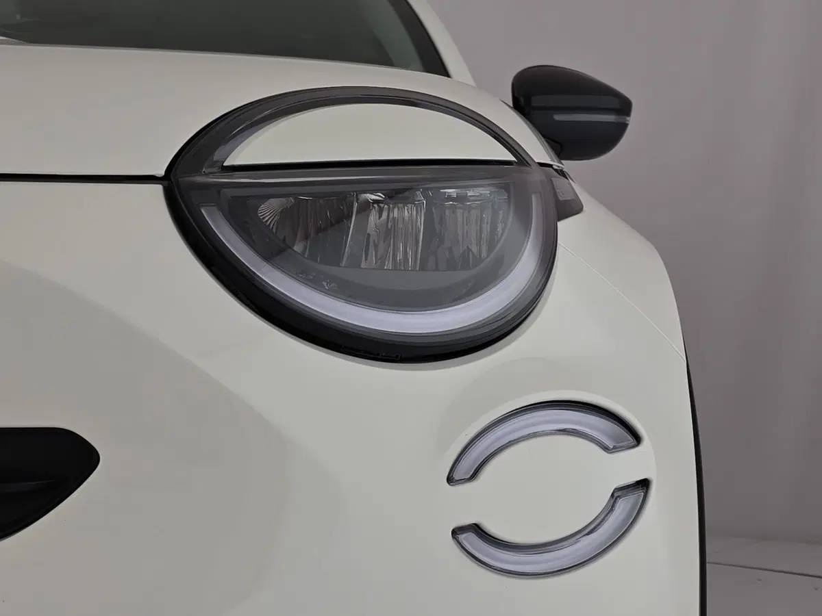 Fiat 600 usata a Cuneo (6)