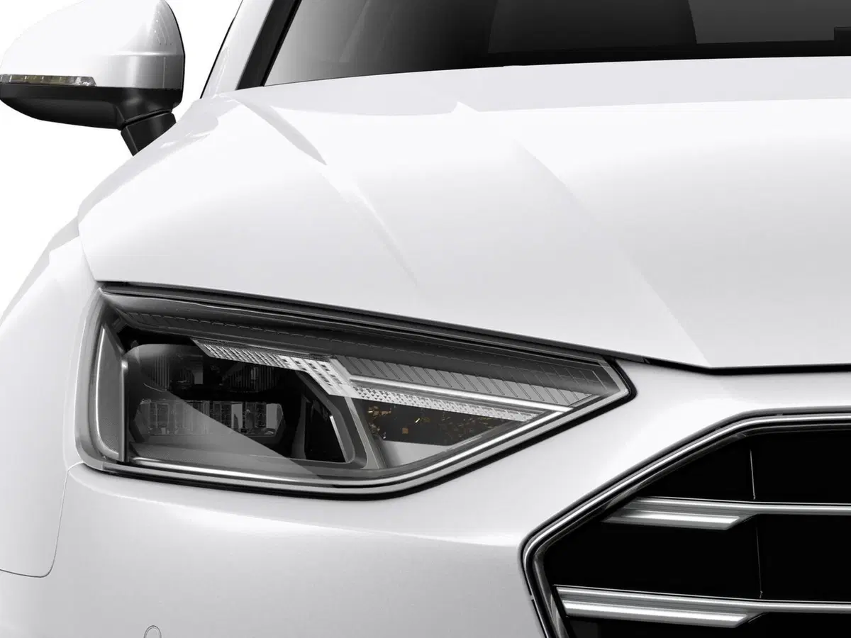 Audi A4 Avant usata a Alessandria (7)