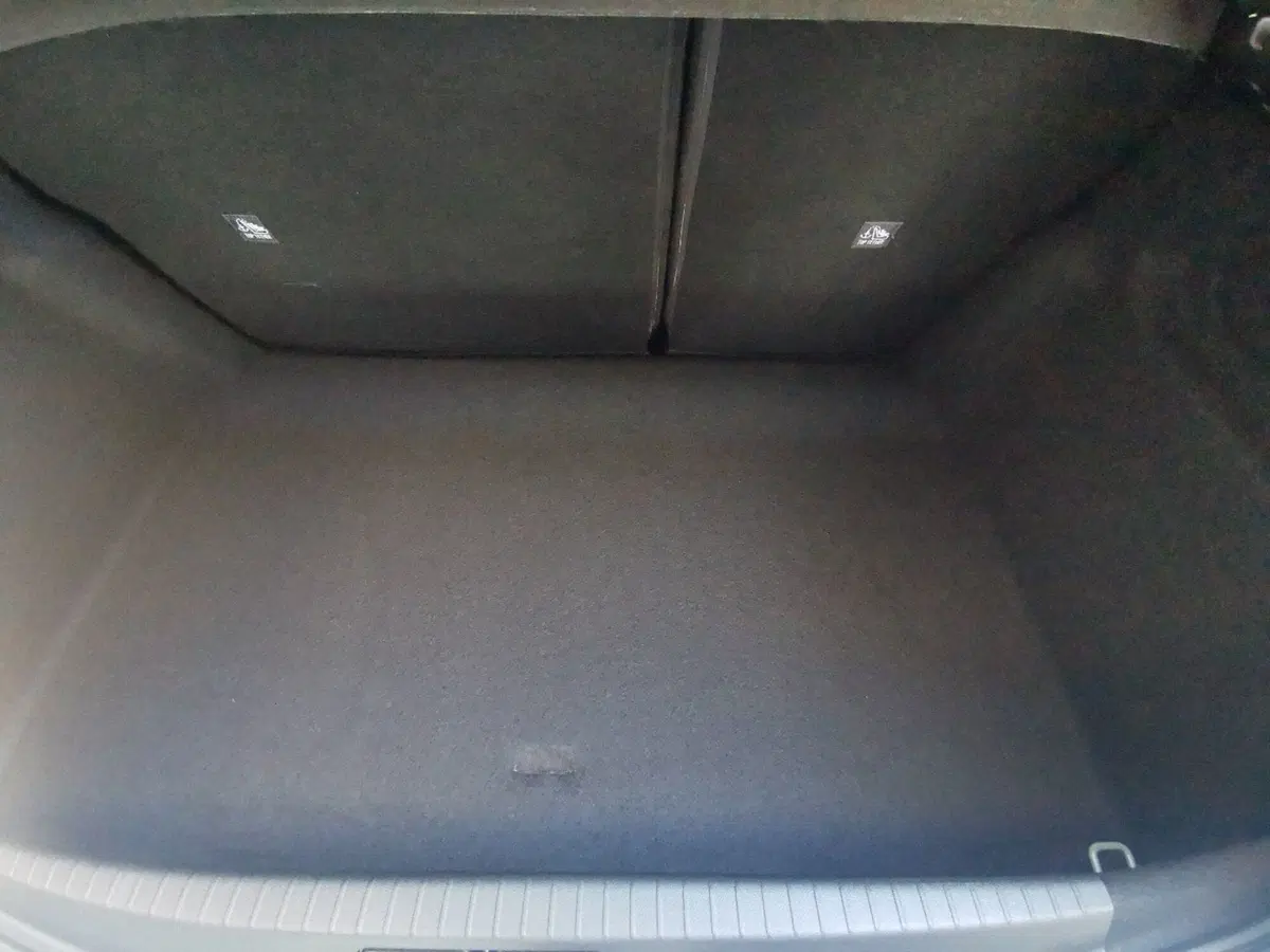 Opel Corsa nuova a Brindisi (16)