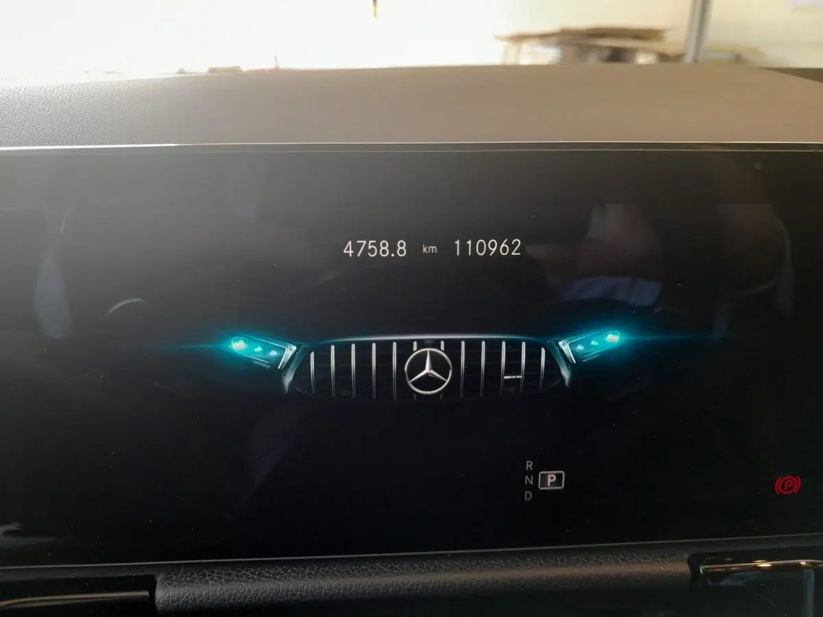 Mercedes-Benz GLA SUV usata a Asti (13)