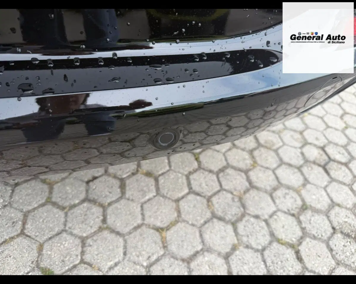 Alfa Romeo Tonale nuova a Lucca (11)