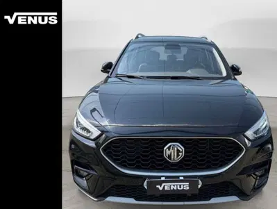 Mg ZS ZS 1.0 Luxury auto del 2024 usata a Monza