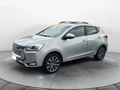 Evo Evo 3 1.5 Gpl 107cv del 2024 usata a Ceccano