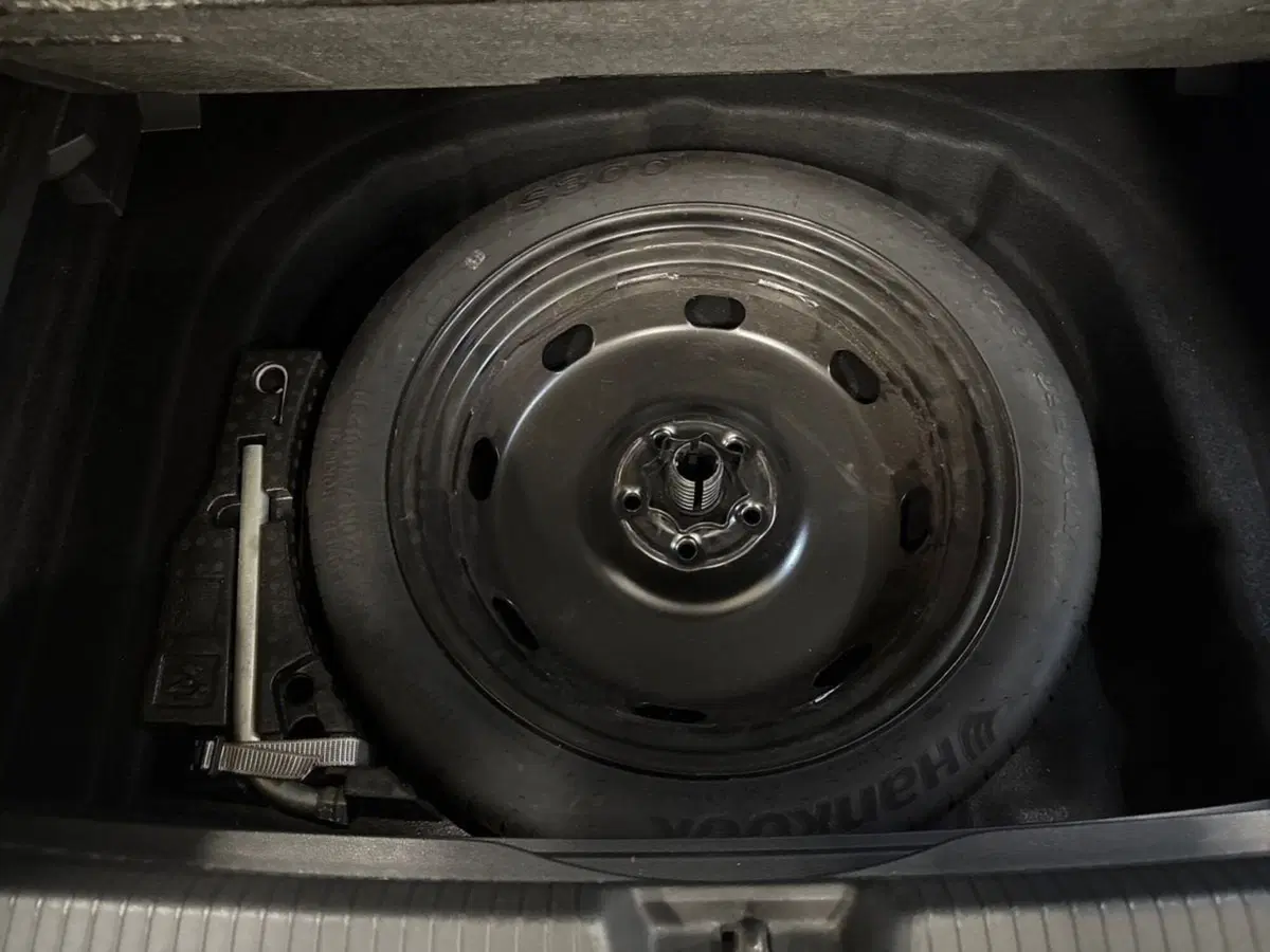 Volkswagen Golf usata a Prato (16)