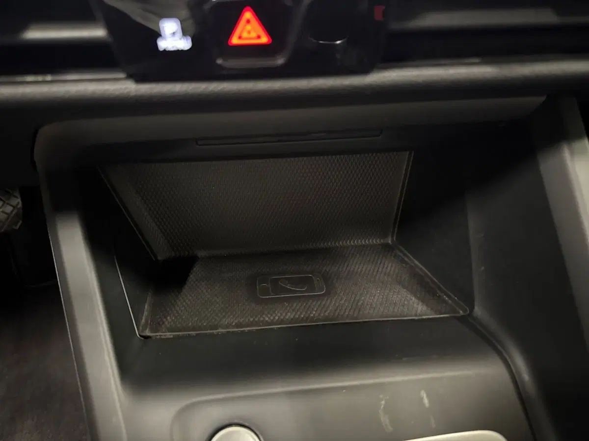 Volkswagen Golf usata a Prato (18)