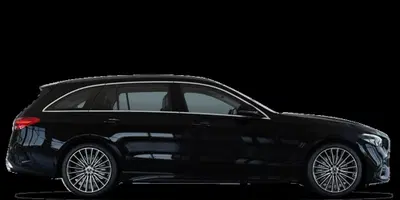 Mercedes-Benz Classe C Station Wagon All-Terrain 220 d mhev Premium Mountain Edition 4matic 197cv auto nuova a Vinci
