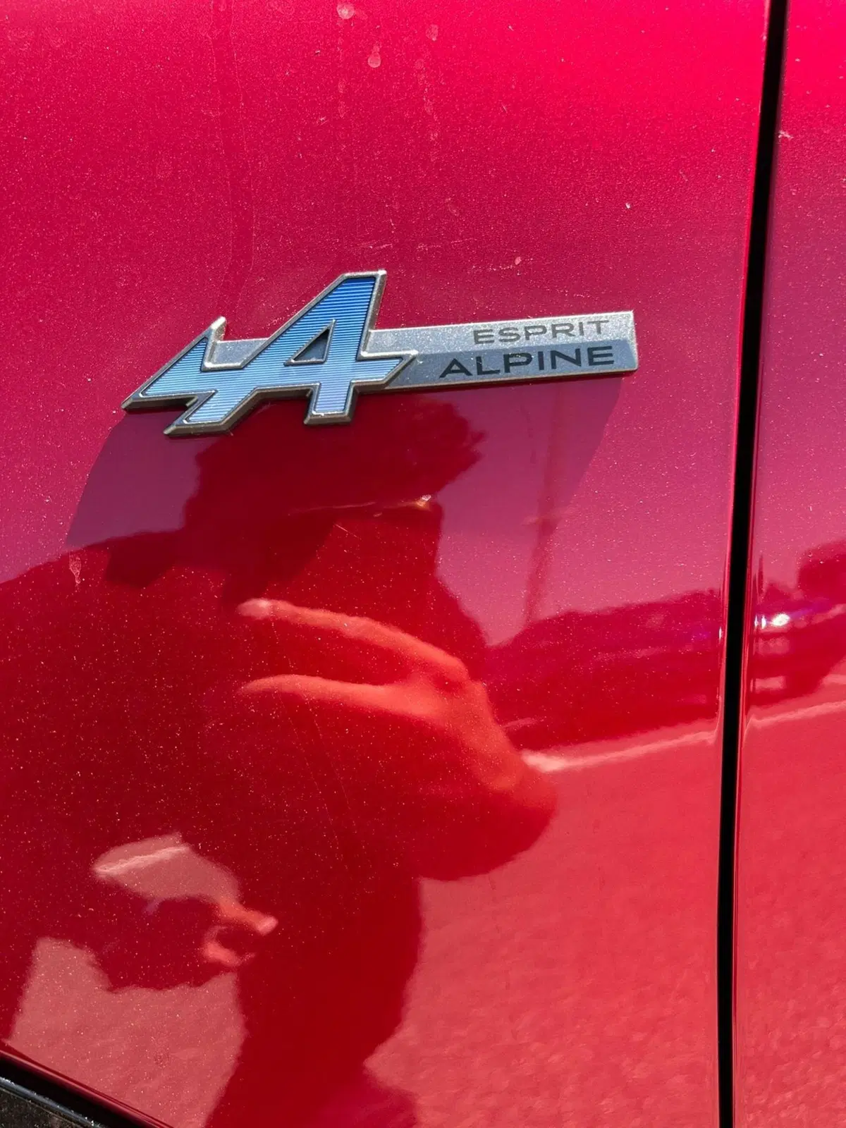 Renault Clio usata a Roma (2)