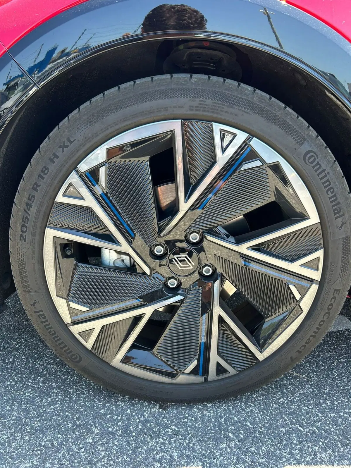 Renault Clio usata a Roma (6)
