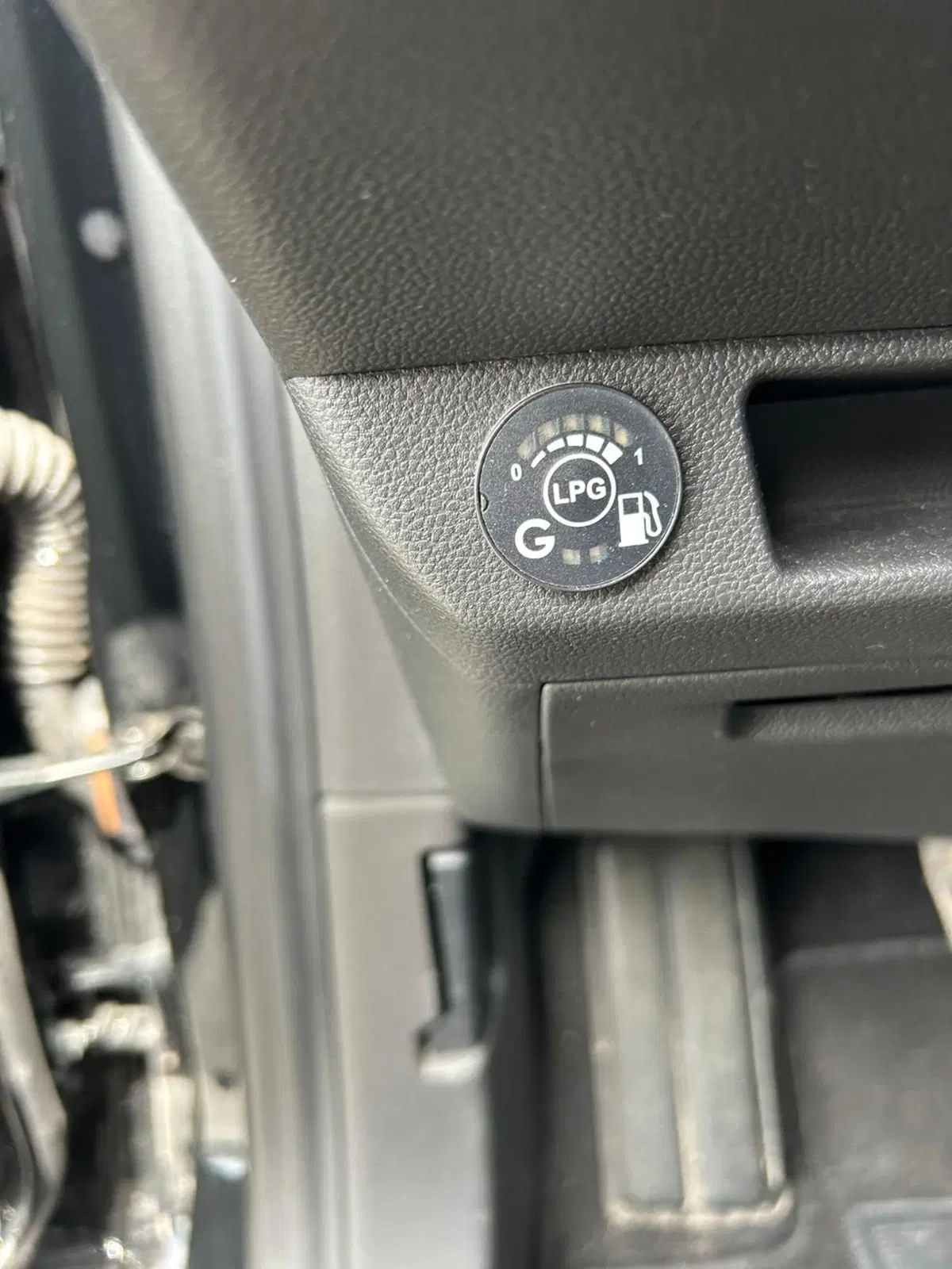Renault Clio usata a Roma (11)
