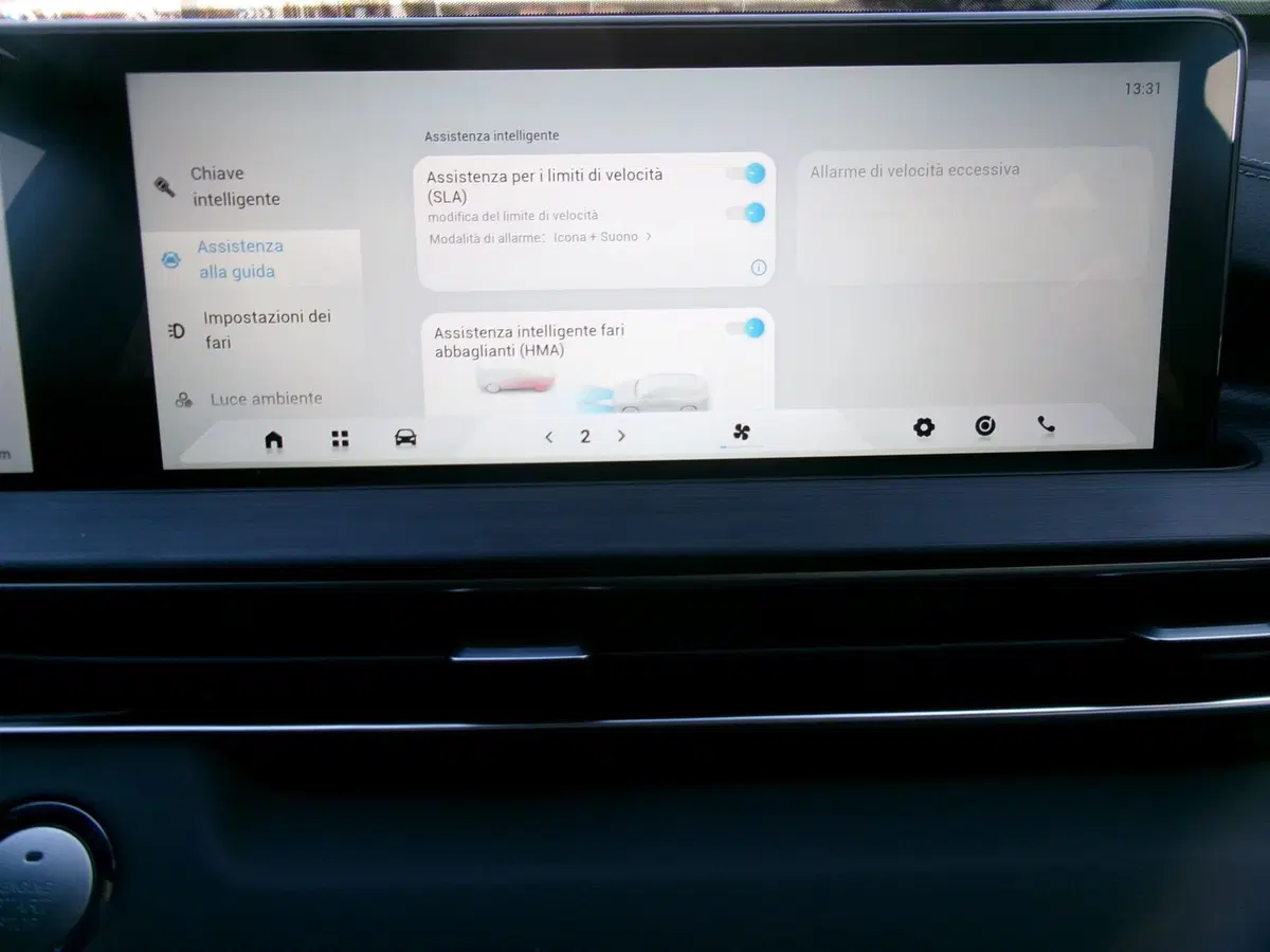 Dr DR 5.0 nuova a Venezia (20)