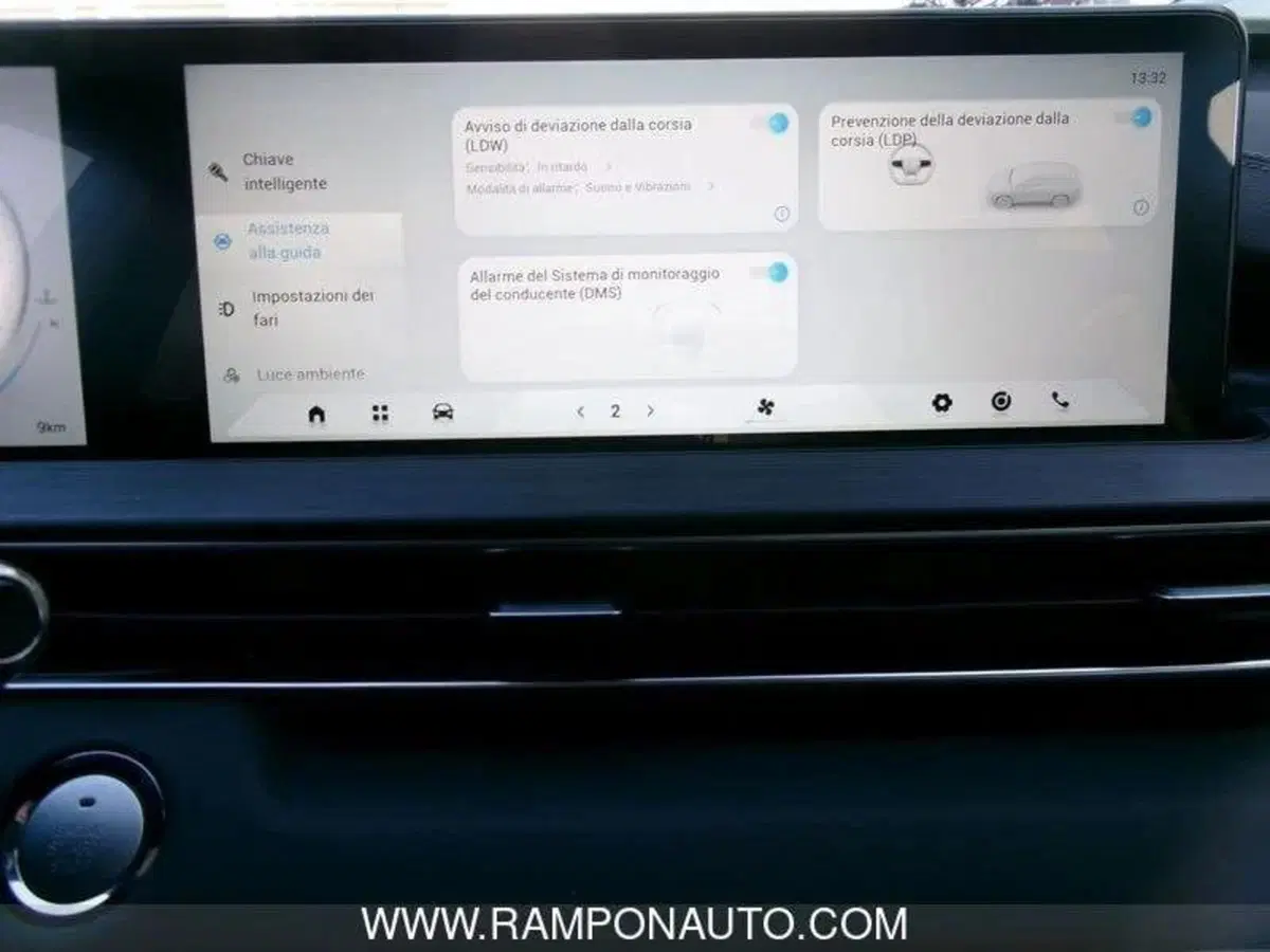 Dr DR 5.0 usata a Venezia (17)
