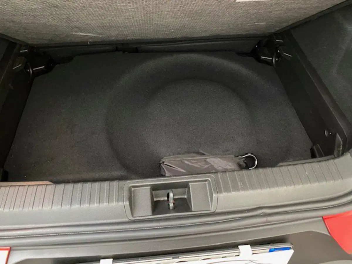 Renault Captur usata a Verona (10)
