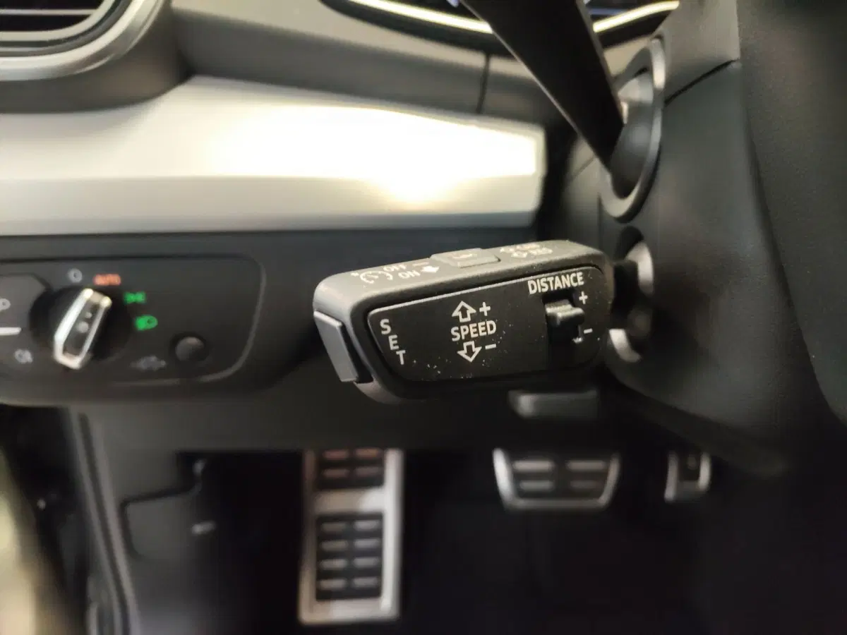 Audi Q5 usata a Modena (12)