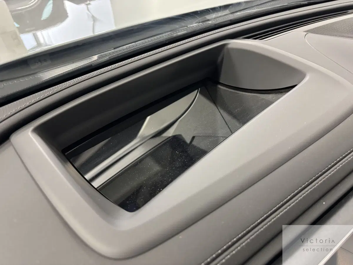Mercedes-Benz GLC Coupé usata a Brescia (8)