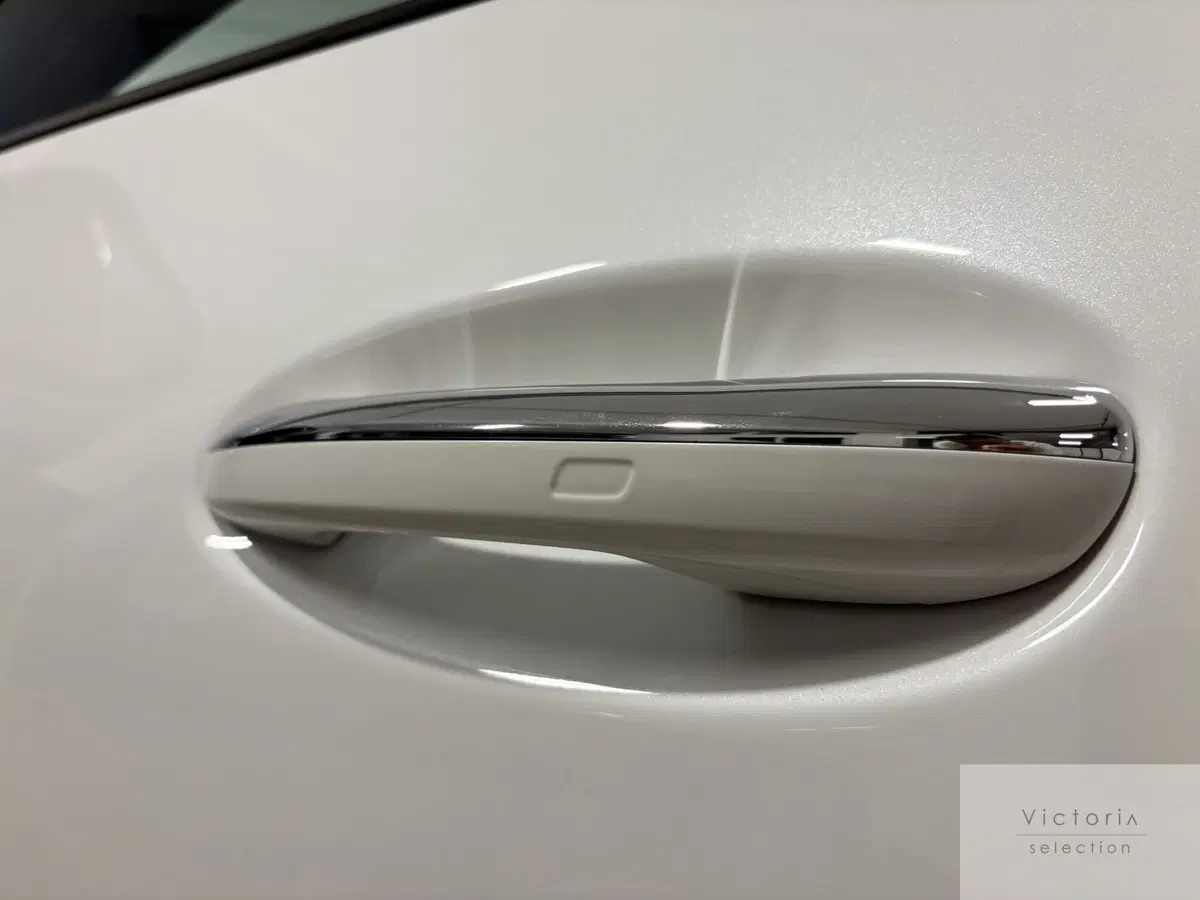 Mercedes-Benz GLC Coupé usata a Brescia (6)